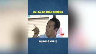Xu-cà-na nhaa kkkk tiktok catung trending hoailinh xuhuong phim hài