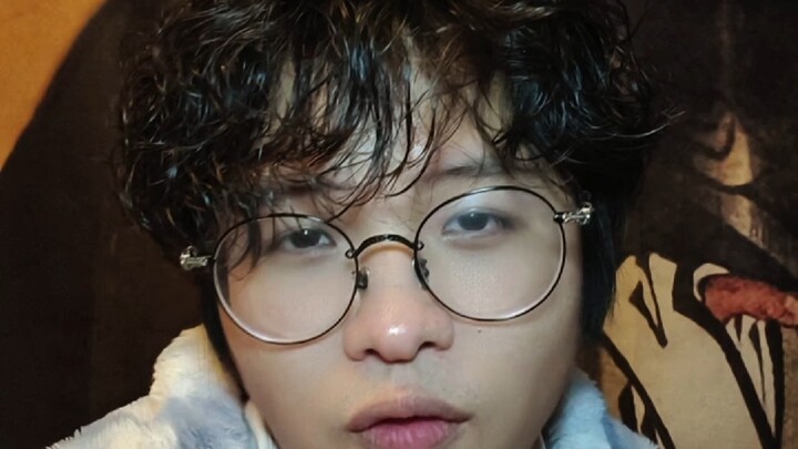 Why are there so few men who even meet the minimum standards in the blind dating market?