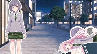 凌晨3点,我把16岁的队友宫出了乐队,我认为我没错