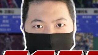 New! "National Railway" 2023 National Model Assembly Awards - Mecha (Alloy Finished Products) Statis