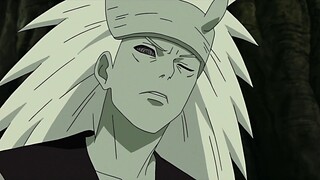#Naruto
