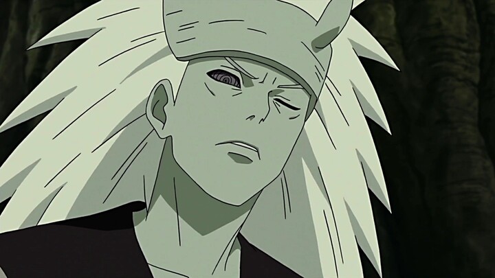 #Naruto
