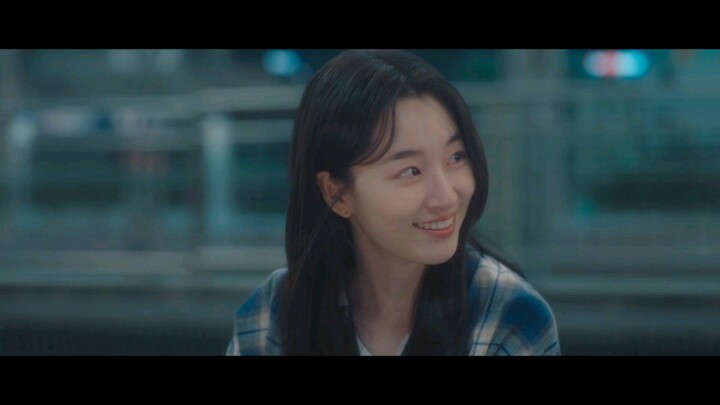 surly tomorrow ep 1 korean a romantic drama hindi dubbed