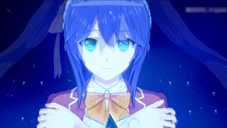 [Wonderful Paradise: Age of Illusion] Three ways to promote PV