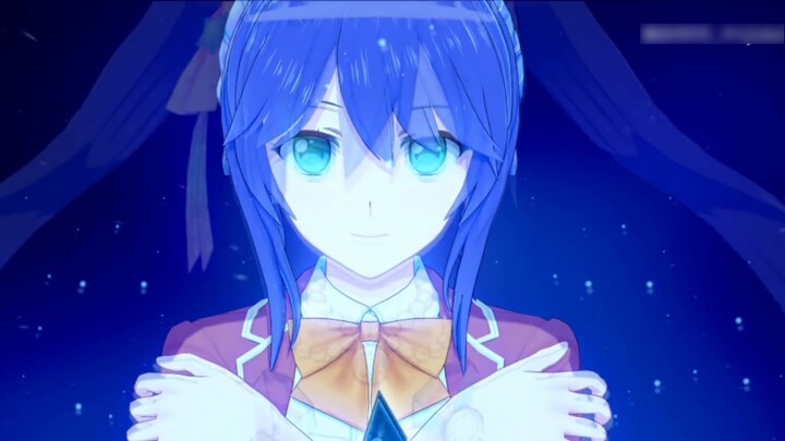 [Wonderful Paradise: Age of Illusion] Three ways to promote PV