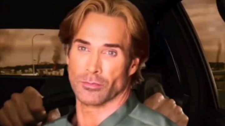 If you had one last song to listen to before the end of the world, which one would you choose?