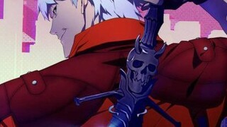Devil May Cry الحلقة 3 الترجمة العربية