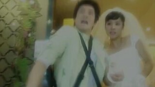 Miss Kim's Million Dollar Quest Ep1