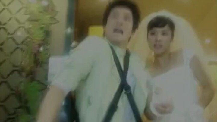 Miss Kim's Million Dollar Quest Ep1