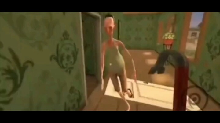 A removed heart can still beat for three days.