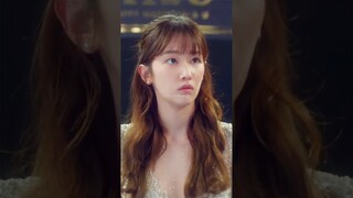 Her mind waver but heart seldom does🦋lWedding Impossible#weddingimpossible#jeonjongseo#kdrama#shorts