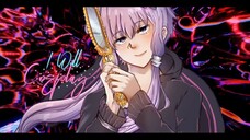 UshinaiP feat. Yuzuki Yukari - I will Cosplay (VOCALOID Original)
