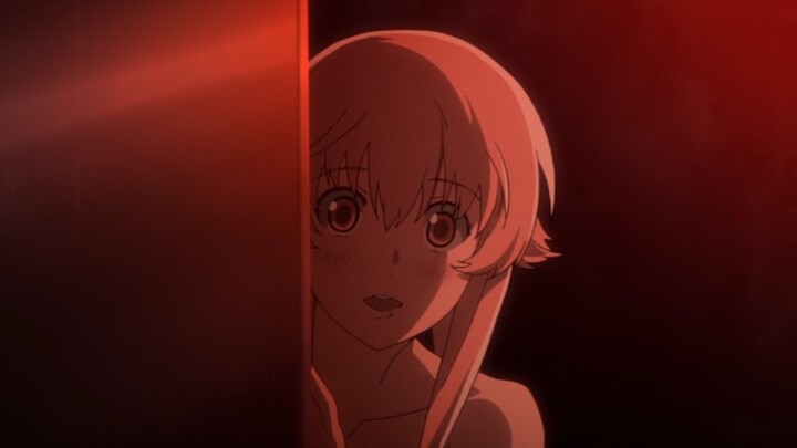 HD Royal Sister Collection