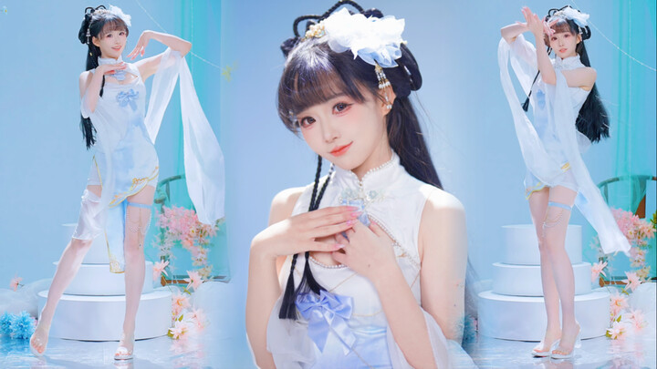 A Thousand Miles, Ten Thousand Miles With You 🌙 Moonlit Vertical Video 🌙