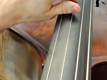 Nih, buat para bro, sesuatu yang berkelas!