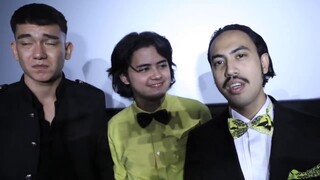 Mega Premier WARKOP DKI REBORN