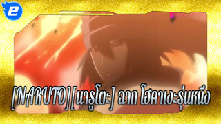 [NARUTO][นารูโตะ] การรวบรวมนินจุตสึรุ่นโฮคาเงะ , อันไหนที่คุณชอบ_2