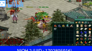 Pt team đi vượt ải lương sơn bạc có khó không #volam2