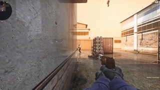 CSGO Những pha xử lí không thê đỉnh hơn  #Montage#CSGO