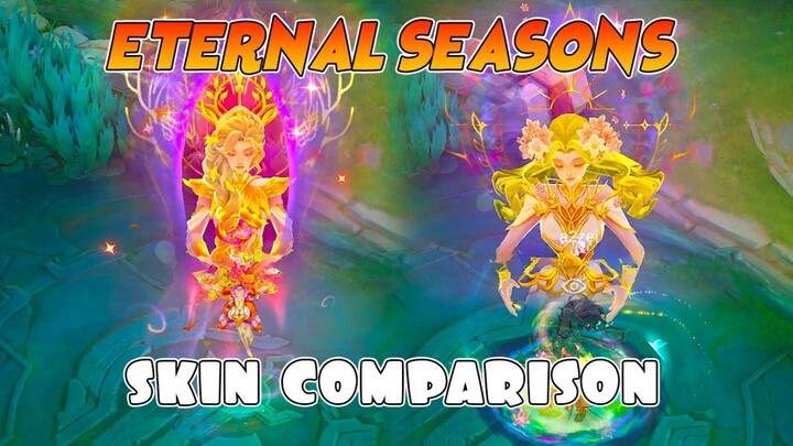 Akhirnya setelah penantian panjang 🗿🗿