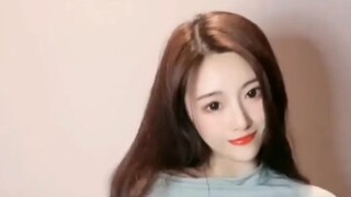 美女合集（点赞！谢谢！）