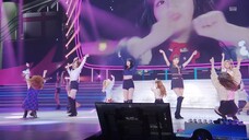 TWICE "What Is Love?" | Dreamday Dome Tour 2019