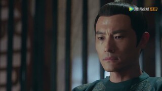 ตัวอย่างตอนที่ 3  |  The Long Ballad | ฉางเกอสิง (ตี๋ลี่เร่อปา,อู๋เหล่ย​ )【ซับไทย】