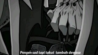 VIDIO INI MENGANDUNG BAWANG!!!!!!🙃🙏