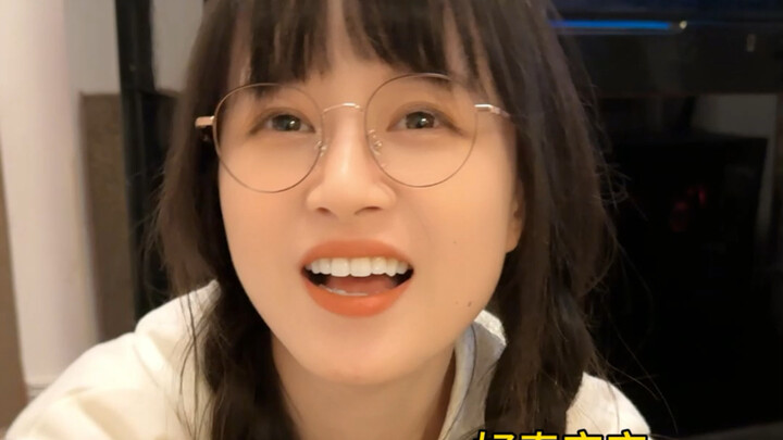 เมียของข้าแม้จะโง่ แต่ก็อายุยืนเหมือนเต่าแก่