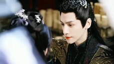Heart of Fire|Help! Any of these ancient idol dramas this year will drive people crazy!!!
