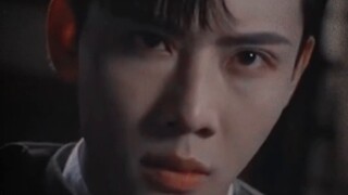"Mắt lái xe | Đây không phải là ánh mắt của nhân vật nam chính trong tiểu thuyết khi anh ta đi săn s