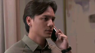 Bukan Ipar Sempurna EP27