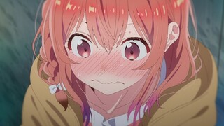 Kanojo Okarishimasu Season 2 - Episode 5