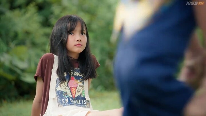 The Earth 4-Elements.Episode-1