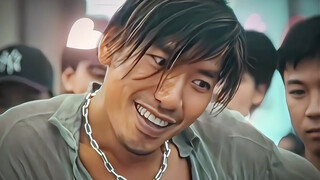 爱闹事的家长点进来