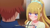 Ayanokoji Finally Asks Kei Out (Ayanokoji x Kei)  - Anime Recap