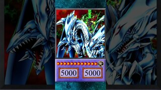 O ATAQUE DAS FUSÕES de Yu-Gi-Oh! é...