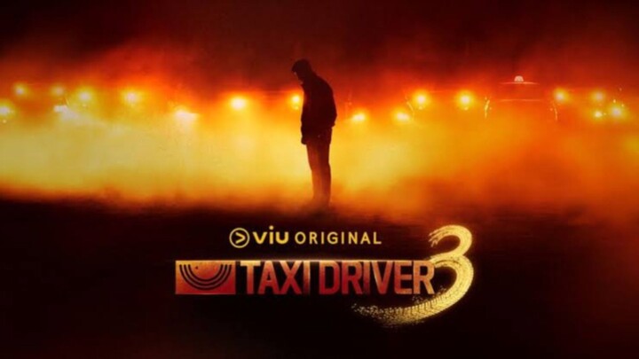 Taxi.Driver Eps13 Subtitle Indonesia