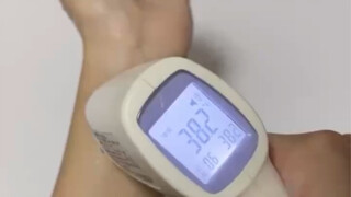 Kacau, mainnya kelewatan, untung