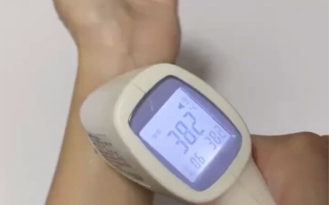 Thật tệ, chơi lớn quá rồi, kiếm được rồi