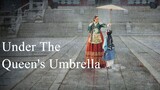 Under The Queen's Umbrella | Episode 3 | Sub Indo