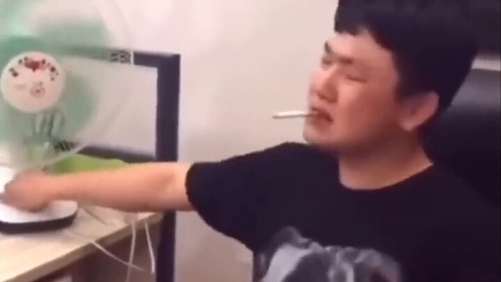 [Comparison Version] Love, Death and Robots 3 Live-Action Trailer