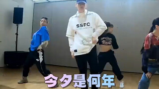 不得不说SM真能藏啊！是不是还有Bamib练习室啊，赶紧放出来！！！#边伯贤#exo#爱豆