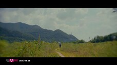 Day6 "Dream Bus" M/V