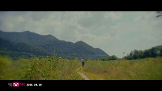 Day6 "Dream Bus" M/V