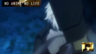 (P3) Một Khởi Đầu Mới Của Main #ReviewAnime