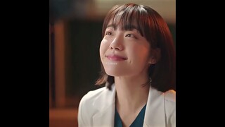 They are absolutely cutest 💗💗  ||Dr Romantic season 3 Ep3 #kdrama #koreandrama #shortvideo #shorts