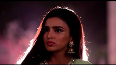 swabhiman episode 167