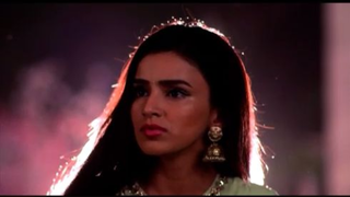 swabhiman episode 167