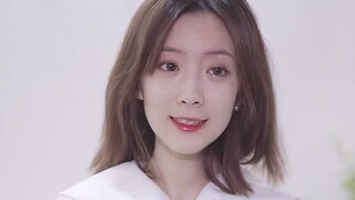 เมียเพื่อนบ้านผมท้อง ทำไมชุนเซียถึงตื่นเต้นจัง?